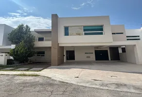 Foto de inmueble en Sin nombre de calle #S/N, Col. Valle de las Palmas C.P. 25023, Saltillo