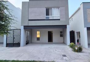 Foto de inmueble en Capuchinos #338, Triana, Saltillo, Col. Valle de las Torres C.P. 25110, Saltillo