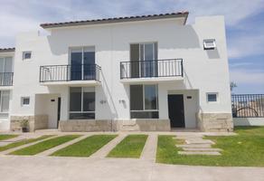 Foto de inmueble en CTO. MOLLAR #S/N, Col. Valle de los Almendros C.P. 27058, Torreón