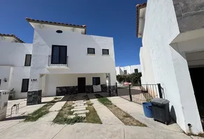 Foto de inmueble en Calle de los Almendros #100, Col. Valle de los Almendros C.P. 27058, Torreón