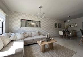 Foto de inmueble en Modelo Claudia #1, Col. Valle de los Almendros C.P. 27058, Torreón
