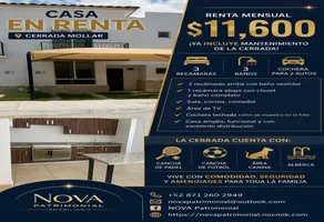 Foto de inmueble en Mollar #S/N, Col. Valle de los Almendros C.P. 27058, Torreón