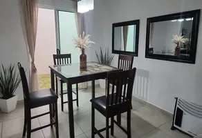 Foto de inmueble en Sin nombre de calle, Col. Valle de los Almendros C.P. 25016, Saltillo