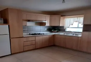 Foto de inmueble en Sin nombre de calle, Col. Valle de los Almendros C.P. 25016, Saltillo