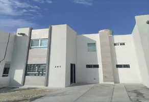 Foto de inmueble en Sin nombre de calle, Col. Valle de los Almendros C.P. 25016, Saltillo