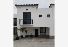 Foto de inmueble en Sin nombre de calle, Col. Valle de los Almendros C.P. 27058, Torreón