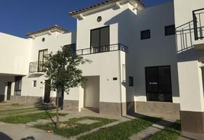 Foto de inmueble en Sin nombre de calle, Col. Valle de los Almendros C.P. 27058, Torreón