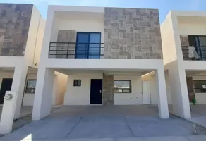 Foto de inmueble en Sin nombre de calle, Col. Valle de los Almendros C.P. 27058, Torreón