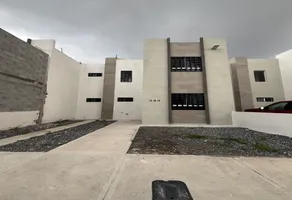 Foto de inmueble en Vairo #242, Col. Valle de los Almendros C.P. 25016, Saltillo