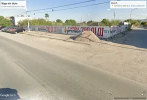 Foto de inmueble en Sin nombre de calle, Col. Valle la Rosita C.P. 27297, Torreón