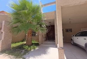 Foto de inmueble en Playa Brava, Col. Valle las Palmas C.P. 25210, Saltillo