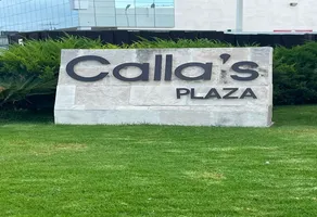 Foto de inmueble en v carranza #S/N, Col. Valle las Palmas C.P. 25210, Saltillo