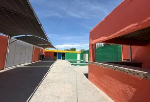 Foto de inmueble en VEINTE DE NOVIEMBRE, Col. Veinte de Noviembre C.P. 27458, Matamoros