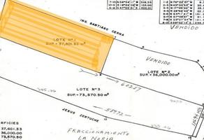 Foto de inmueble en Blvrd Venustiano Carranza, Col. Venustiano Carranza C.P. 25157, Saltillo