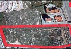 Foto de inmueble en Bulvd Venustiano Carranza,Carretera Mty-Saltillo, Col. Venustiano Carranza C.P. 25157, Saltillo