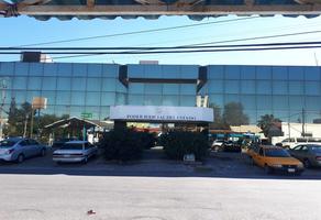 Foto de inmueble en V. Carranza, Col. Venustiano Carranza C.P. 25157, Saltillo