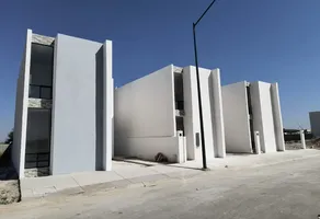 Foto de inmueble en Sin nombre de calle #0, Col. Veredas de San Miguel C.P. 27473, Matamoros
