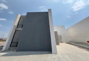 Foto de inmueble en Sin nombre de calle #., Col. Veredas de San Miguel C.P. 27473, Matamoros