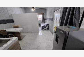 Foto de inmueble en BLVD VICENTE GUERRERO #S/N, Col. Vicente Guerrero C.P. 25097, Saltillo