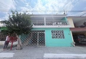Foto de inmueble en Calle 24, Col. Vicente Guerrero C.P. 25097, Saltillo
