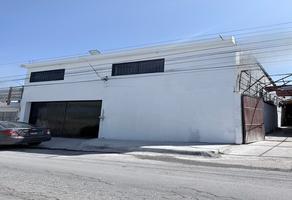 Foto de inmueble en Calle 9, Col. Vicente Guerrero C.P. 25097, Saltillo