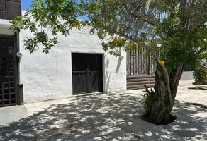 Foto de inmueble en JULIAN CARRILLO #536, Col. Vicente Guerrero C.P. 27380, Torreón
