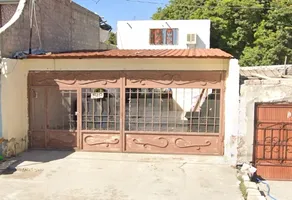Foto de inmueble en ONCEAVA #0, Col. Vicente Guerrero C.P. 27380, Torreón