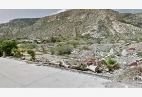 Foto de inmueble en Septima #0, Col. Vicente Guerrero C.P. 27380, Torreón