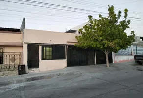 Foto de inmueble en Sin nombre de calle, Col. Vicente Guerrero C.P. 25097, Saltillo