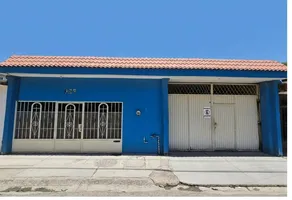 Foto de inmueble en Sin nombre de calle, Col. Vicente Guerrero C.P. 27380, Torreón