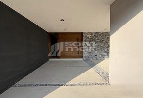 Foto de inmueble en Celestin freinet, Col. Villa Bonita C.P. 25295, Saltillo