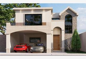 Foto de inmueble en Vancouver #SN, Col. Villa Bonita C.P. 25295, Saltillo