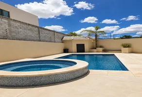Foto de inmueble en Sin nombre de calle, Col. Villa Colonial C.P. 25298, Saltillo