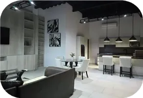 Foto de inmueble en Sin nombre de calle #S/N, Col. Villa Colonial C.P. 25298, Saltillo