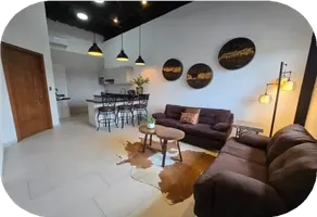 Foto de inmueble en Sin nombre de calle #S/N, Col. Villa Colonial C.P. 25298, Saltillo