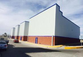 Foto de inmueble en Sin nombre de calle, Col. Villa Florida C.P. 27105, Torreón