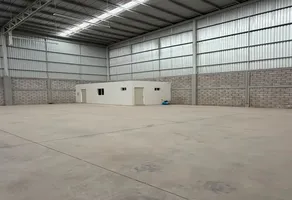 Foto de inmueble en Sin nombre de calle #S/N, Col. Villa Florida C.P. 27105, Torreón