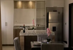Foto de inmueble en Calle La Perla #503, Col. Villa Frondoso C.P. 27105, Torreón