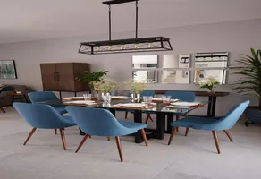 Foto de inmueble en Villa #100, Col. Villa Frondoso C.P. 27105, Torreón