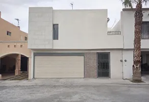 Foto de inmueble en Cantabria #485, Col. Villa Fundadores C.P. 25019, Saltillo