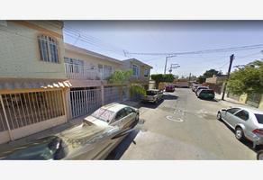 Foto de inmueble en CARPINTEROS #S/N, Col. Villa Jacarandas C.P. 27110, Torreón