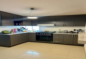 Foto de inmueble en Sin nombre de calle, Col. Villa Jacarandas C.P. 27110, Torreón