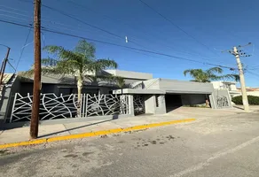 Foto de inmueble en RINCON DE LA NORIA, Col. Villa Jardín C.P. 27130, Torreón
