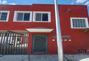 Foto de inmueble en Sin nombre de calle, Col. Villa Jardín C.P. 27130, Torreón