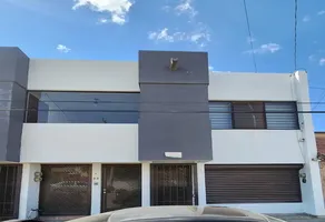 Foto de inmueble en Sin nombre de calle, Col. Villa Jardín C.P. 27130, Torreón