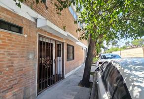 Foto de inmueble en América Latina #386, Virreyes Residencial, Saltillo, Col. Villa Olímpica C.P. 25230, Saltillo