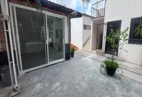 Foto de inmueble en América Latina #1, Col. Villa Olímpica C.P. 25230, Saltillo