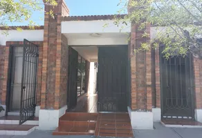 Foto de inmueble en America Latina #285, Col. Villa Olímpica C.P. 25230, Saltillo