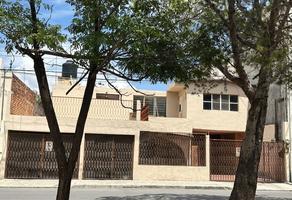 Foto de inmueble en Blvrd. Egipto #154, Col. Villa Olímpica C.P. 25230, Saltillo