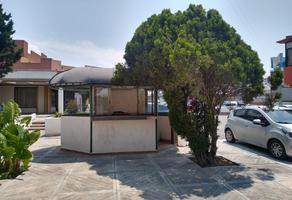 Foto de inmueble en Sin nombre de calle, Col. Villa Olímpica C.P. 25230, Saltillo